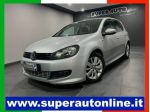 VOLKSWAGEN Golf Business 1.6 TDI 5p.LOOK SPORTIVO  rif. 23500149
