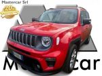 JEEP Renegade Renegade 2019 1.5 turbo t4 mhev Limited 2wd 130cv  rif. 24083889