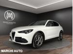 ALFA ROMEO Stelvio 2.2 Turbodiesel 160 CV AT8 RWD Sprint rif. 23713278