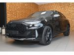 AUDI RS Q8 PERFORMANCE 640CV MOD.2026 CARBOCERAMICI SCONTO22% rif. 22326819
