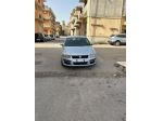 Fiat Stilo 1.9 JTD 3 porte Dynamic