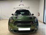 Mini Cooper Countryman 2.0 D ALL4 Automatica