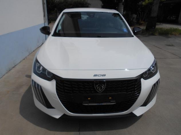 Peugeot 208 100 Style Promo CBC 5 - Foto 7