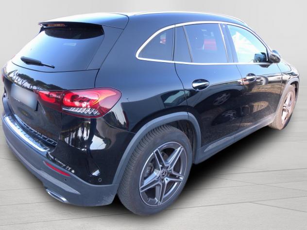 MERCEDES GLA (H247) GLA 200 Automatic Premium - Foto 3