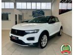 VOLKSWAGEN T-Roc 2.0 TDI SCR 150CV DSG Style BMT *ACC* rif. 23750564