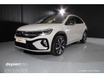 Volkswagen Taigo Taigo 1.0 TSI DSG R-Line
