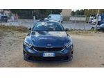 KIA CEED SW 1.6 CRDI 115 CV   2019 ECO BUSINESS CLASS DCT SW (AUTOCARRO)  B &hellip;