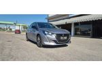 PEUGEOT 208 2ª serie 208 PureTech 75 Stop&Start 5 porte Active Pack
