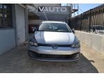 VOLKSWAGEN Golf 1.0 TSI EVO Life rif. 23650231