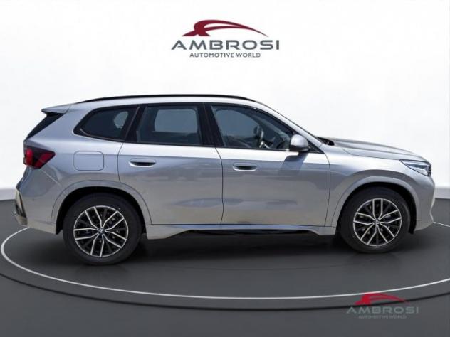 BMW X1 sDrive18i Msport Premium Package rif. 23960913 - Foto 3
