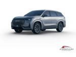 JAECOO J8 PHEV EXCLUSIVE rif. 23734999