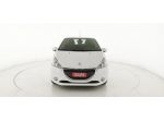 PEUGEOT 208 1° serie 1.2 VTi 82 CV 5 porte Active rif. 23288452