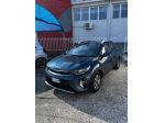 Kia Stonic Stonic 1.0 T-GDi 100 CV MHEV DCT Style Special Edition