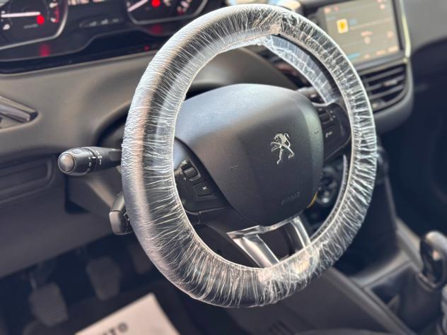 Peugeot 208 PureTech 82 5p. GPL Active - Foto 9