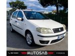 FIAT Punto 1.3 Multijet 16V 5 porte Dynamic Ok Neopatentati rif. 23982978