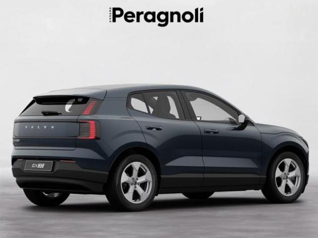 VOLVO EX30 P5 electric Essential rwd rif. 23976502 - Foto 8