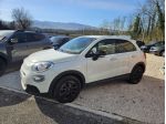 FIAT 500X 2022 1.6 mjet Club 130cv