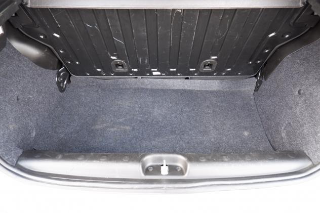 Fiat Panda 5 Posti 1.2 69CV E6D-TEMP EASY - Foto 8