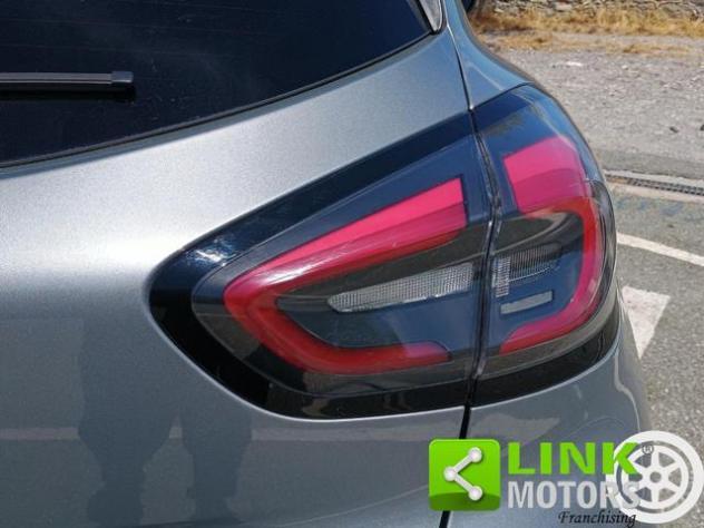 FORD Puma 1.0 EcoBoost 125 CV S&S aut. Titanium X rif. 23965330 - Foto 8