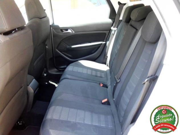 PEUGEOT 308 BlueHDi 120 S&S SW Allure rif. 23807559 - Foto 10