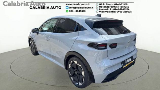 RENAULT Clio Full Hybrid E-Tech 160 CV 5 porte Techno rif. 23153164 - Foto 4