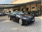 BMW 530 d Futura  rif. 22842458