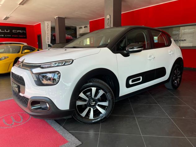 CITROEN C3 1.5hdi SHINE PACK 100cv - Foto 3