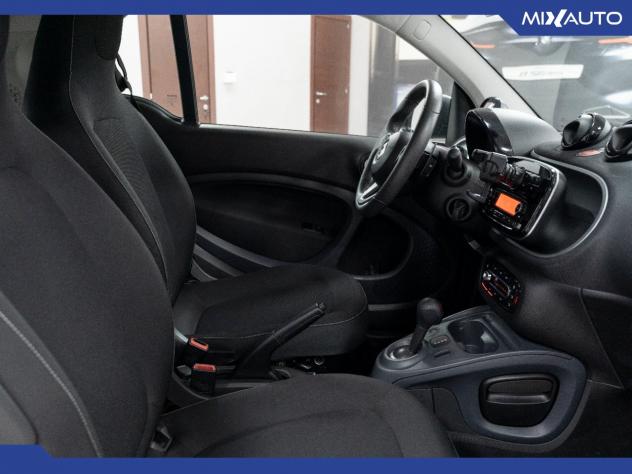 Smart ForTwo 0.9 T Superpassion 90CV Twinamic - Foto 14