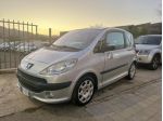 Peugeot 1007 1.4 HDI