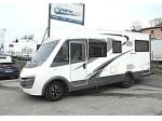 Mobilvetta K-YACHT 80 MT 6.99