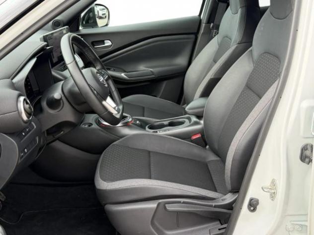 NISSAN Juke 1.0 DIG-T 114 CV N-Design rif. 24054065 - Foto 10