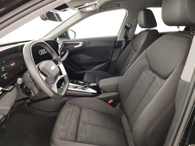 Audi A5 TDI 150Kw S tronic Business Advanced - Foto 7