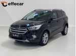 FORD Kuga 1.5 TDCI 120 CV S&S 2 WD Business rif. 23158919