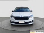 SKODA Fabia 1.0 TSI 110 CV Style rif. 22612013