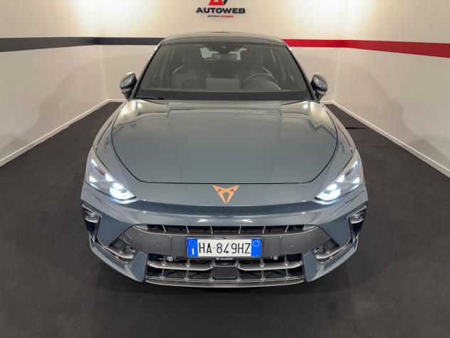 Cupra Leon 1.5 Hybrid 150 CV DSG - Foto 2