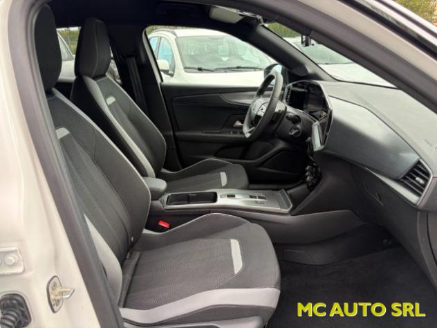 OPEL Mokka 1.2 Turbo 130 CV aut. GS PROMO CON FINAZIAMENTO rif. 23808547 - Foto 9