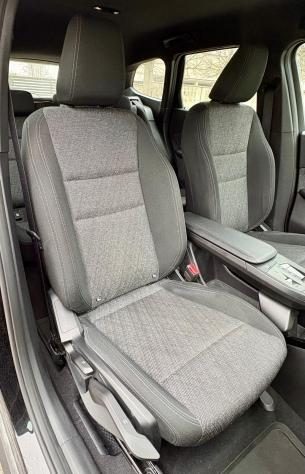 Bmw X1 sDrive 18d - Foto 7