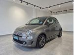 FIAT 500 (2015-2024) 500 1.3 Multijet 95 CV S