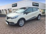 RENAULT Captur 1000 BZ 90CV rif. 24130742