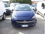 Opel Corsa 1.3 CDTI 5 porte Advance AUTOCARRO N1 5 POSTI X NEOPATENTATI