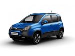 FIAT Pandina 1.0 FireFly 65 CV Hybrid Cross Km0 My26 rif. 24148838