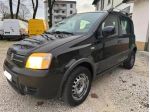 FIAT Panda 1.2 Dynamic Natural Power rif. 23790658
