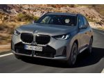 BMW X3 xDrive30e MSport rif. 24050342