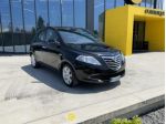 LANCIA Ypsilon 1.2 69 CV 5 porte Platinum rif. 23757180