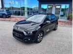 Citroën C3 PureTech 110 S&S Max