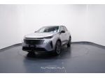 PEUGEOT 3008 Hybrid 145cv e-DCS6 Allure  rif. 23753780