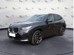 BMW X3 xDrive 20d Msport TETTO PANO HEAD-UP LED CAMERA