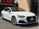 AUDI A5 35 TDI S tronic SPORT (NESSUN VINCOLO) rif. 24019322