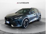 CUPRA Formentor 2020 1.4 e-hybrid dsg