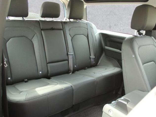 LAND ROVER Defender D200 S rif. 24208799 - Foto 7